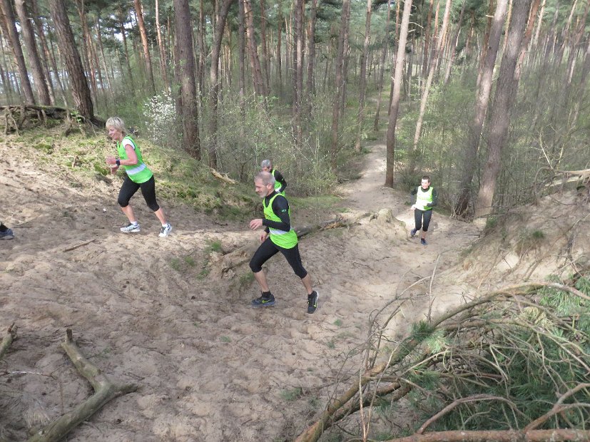 GielsBosloop 2015 - 118